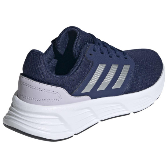Adidas Galaxy 6 W Adidas Galaxy 6 W